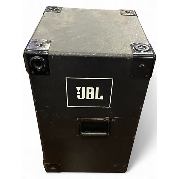 Used JBL Cabaret 4691B Unpowered Speaker