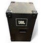 Used JBL Cabaret 4691B Unpowered Speaker