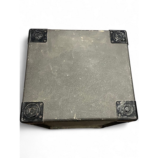 Used JBL Cabaret 4691B Unpowered Speaker