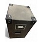 Used JBL Cabaret 4691B Unpowered Speaker