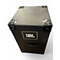 Used JBL Cabaret 4691B Unpowered Speaker