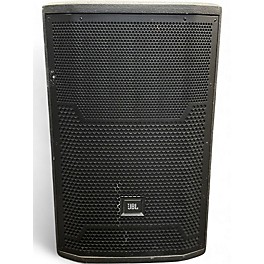 Used JBL PRX712 Powered Speaker