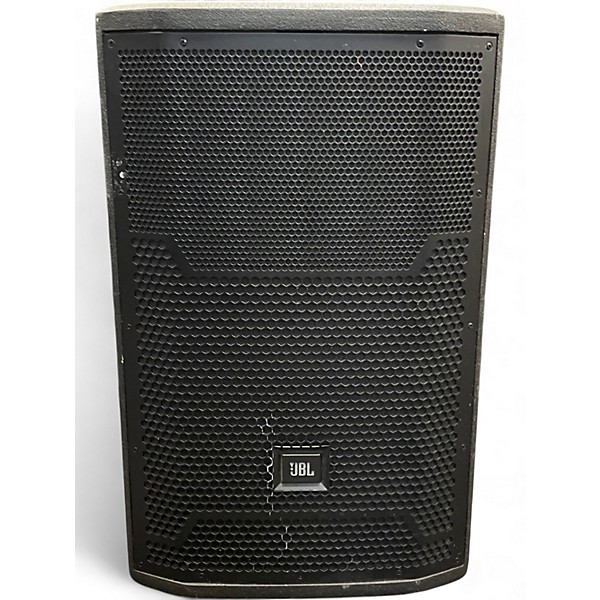 Used JBL PRX712 Powered Speaker