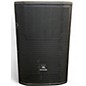 Used JBL PRX712 Powered Speaker thumbnail