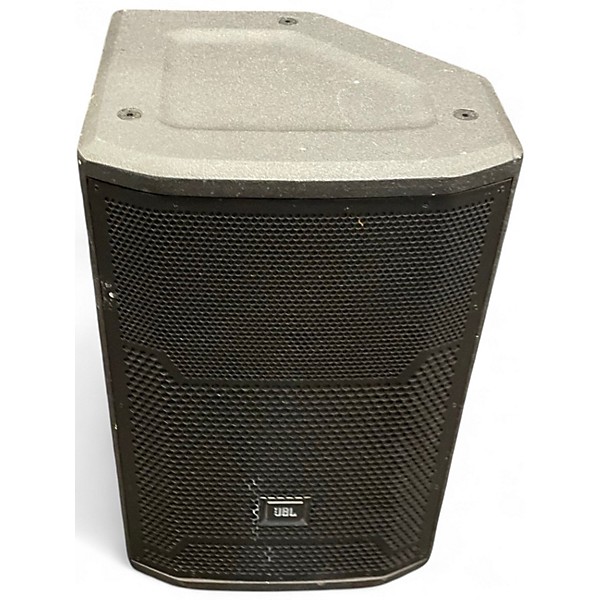 Used JBL PRX712 Powered Speaker