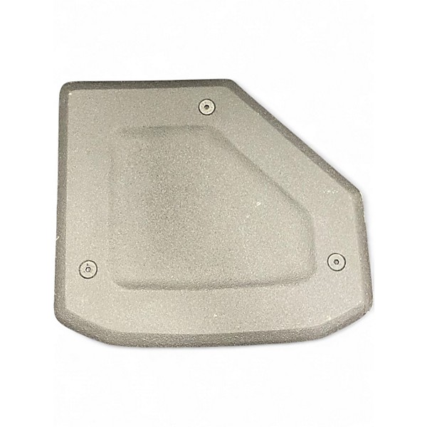 Used JBL PRX712 Powered Speaker