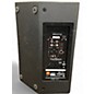 Used JBL PRX712 Powered Speaker