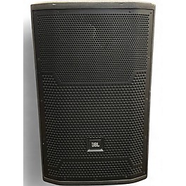 Used JBL PRX712 Powered Speaker