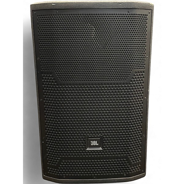 Used JBL PRX712 Powered Speaker