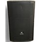 Used JBL PRX712 Powered Speaker thumbnail