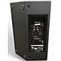 Used JBL PRX712 Powered Speaker