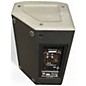 Used JBL PRX712 Powered Speaker