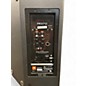 Used JBL PRX712 Powered Speaker
