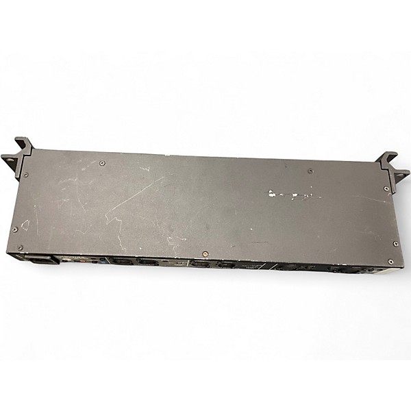 Used Db Technologies ASX 18 Crossover