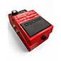 Used BOSS RC1 Loop Station Pedal