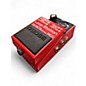 Used BOSS RC1 Loop Station Pedal