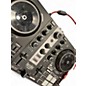Used Hercules DJ DJ CONTROL INPULSE 200 MK2 Unpowered Mixer