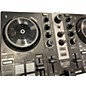 Used Hercules DJ DJ CONTROL INPULSE 200 MK2 Unpowered Mixer