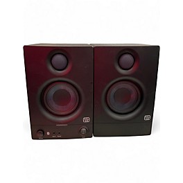Used PreSonus Eris 3.5BT Powered Monitor