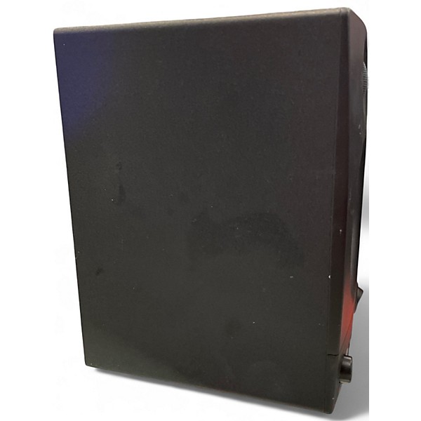 Used PreSonus Eris 3.5BT Powered Monitor