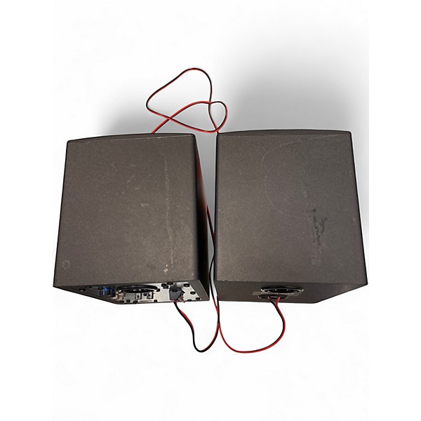 Used PreSonus Eris 3.5BT Powered Monitor