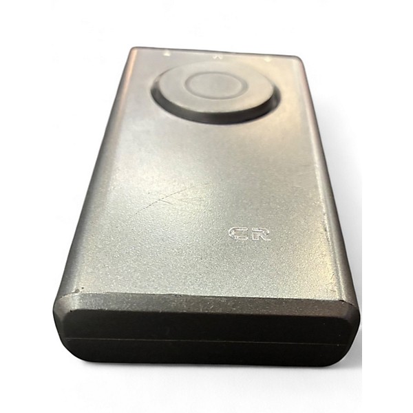 Used Mooer Prime P1 Multi Effects Processor