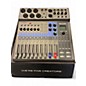 Used Zoom LiveTrak L-8 Digital Mixer thumbnail