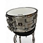 Used TAMA 14X6.5 50th Anniversary Limited Mastercraft Steel Drum thumbnail