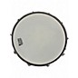 Used TAMA 14X6.5 50th Anniversary Limited Mastercraft Steel Drum