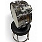 Used TAMA 14X6.5 50th Anniversary Limited Mastercraft Steel Drum