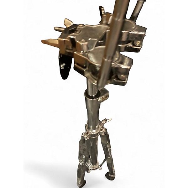 Used DW OLDER SERIES DOUBLE TOM STAND Percussion Stand
