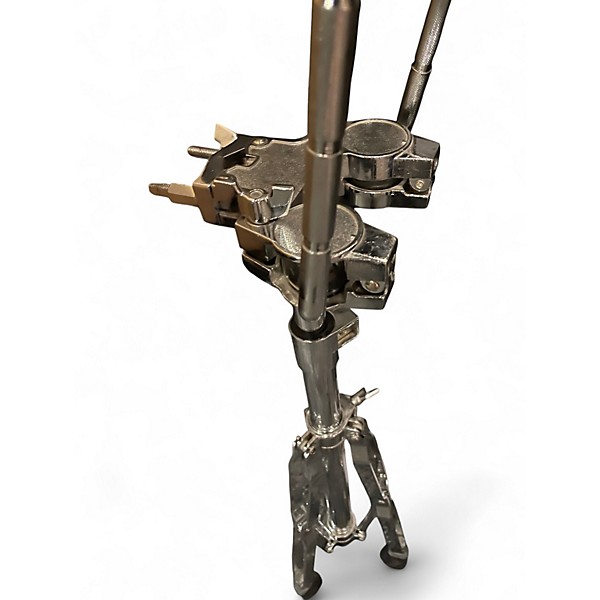 Used DW OLDER SERIES DOUBLE TOM STAND Percussion Stand