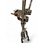 Used DW OLDER SERIES DOUBLE TOM STAND Percussion Stand