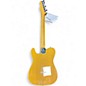 Used Fender American Professional II Telecaster Butterscotch Solid Body Electric Guitar