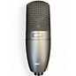 Used Shure SM27LC Condenser Microphone thumbnail