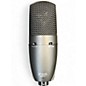 Used Shure SM27LC Condenser Microphone