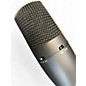 Used Shure SM27LC Condenser Microphone