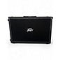 Used Peavey 212-6 Guitar Cabinet