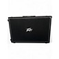 Used Peavey 212-6 Guitar Cabinet