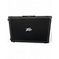 Used Peavey 212-6 Guitar Cabinet
