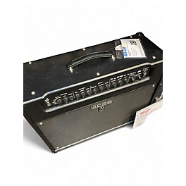 Used BOSS KTNART2 KATANA ARTIST 2 Guitar Combo Amp