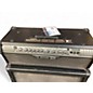 Used Line 6 Spider III HD150 150W Solid State Guitar Amp Head