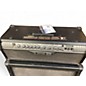 Used Line 6 Spider III HD150 150W Solid State Guitar Amp Head