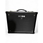 Used BOSS katana 50ex Guitar Combo Amp thumbnail
