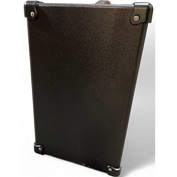 Used BOSS katana 50ex Guitar Combo Amp