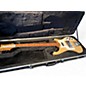 Used Rickenbacker 4003 Natural Electric Bass Guitar thumbnail