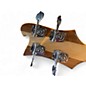 Used Rickenbacker 4003 Natural Electric Bass Guitar