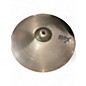Used SABIAN 20in B8X Cymbal thumbnail