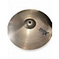 Used SABIAN 20in B8X Cymbal