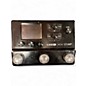 Used 2023 Line 6 HX Stomp Effect Processor thumbnail